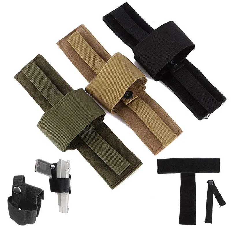 Ophidian Tac Lightweight Conce – Edc Concealed Carry Holster Bewertung und Preis