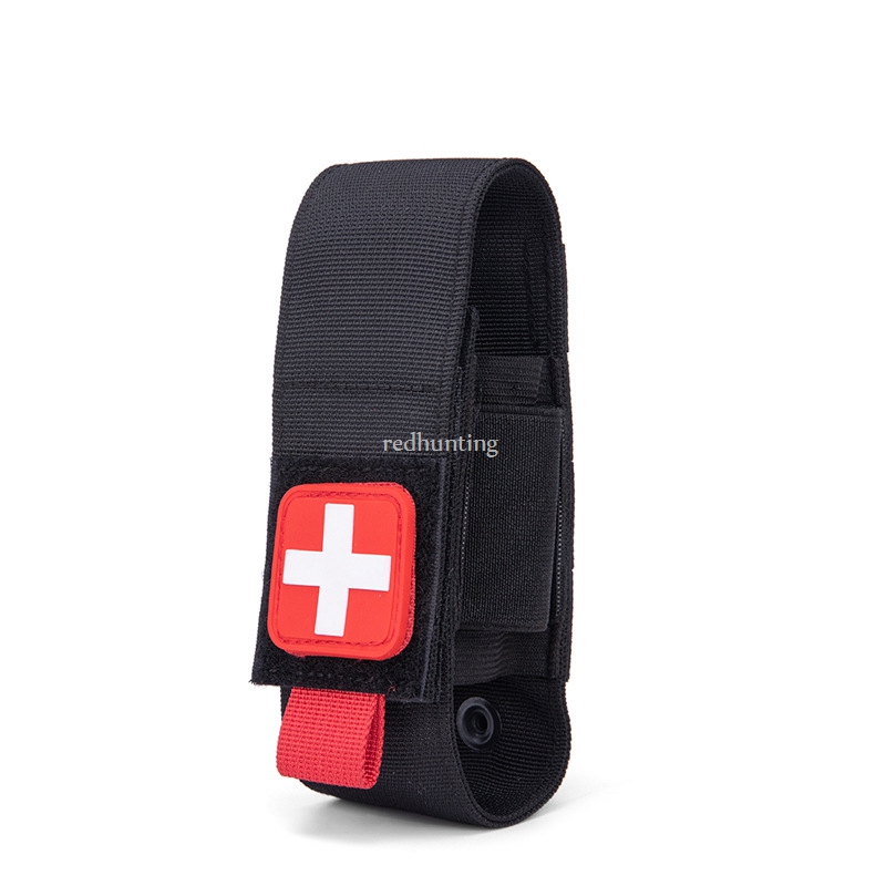 Tactical Tourniquet Pouch Hold – Edc Carry Pen Bewertung und Preis