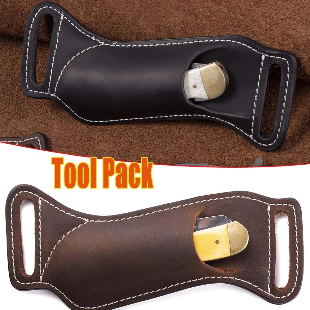 Tactical EDC Folding Knife She – Edc Carry Pack Bewertung und Preis