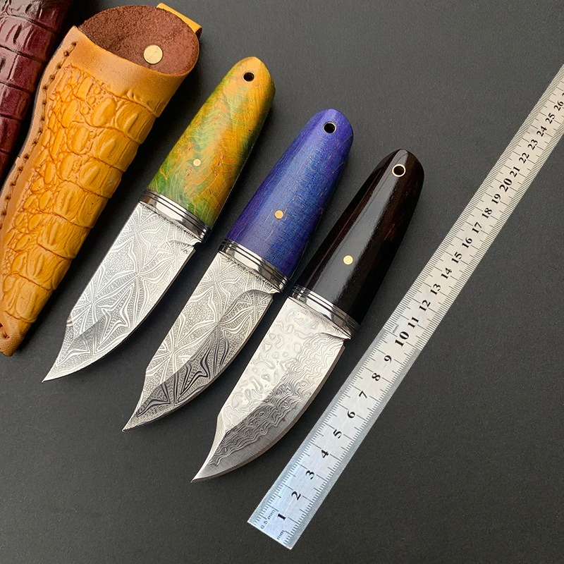 Edc Multitool Knives Utility D – Edc Daily Carry Bewertung und Preis