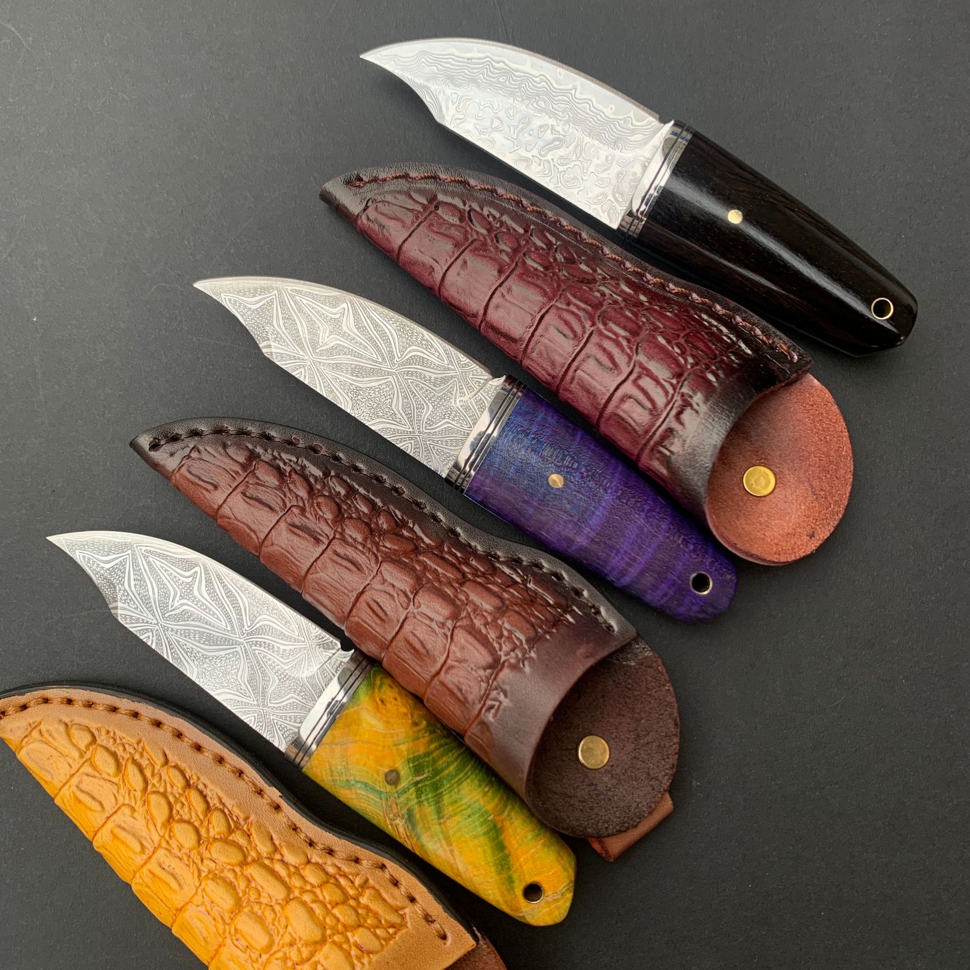 Edc Multitool Knives Utility D – Edc Daily Carry Bewertung und Preis