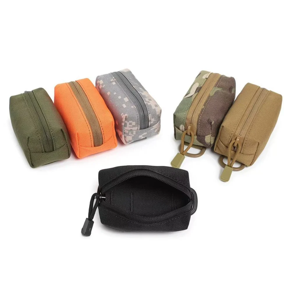 Tactical Outdoor Multifunction – Edc Carry Case Bewertung und Preis