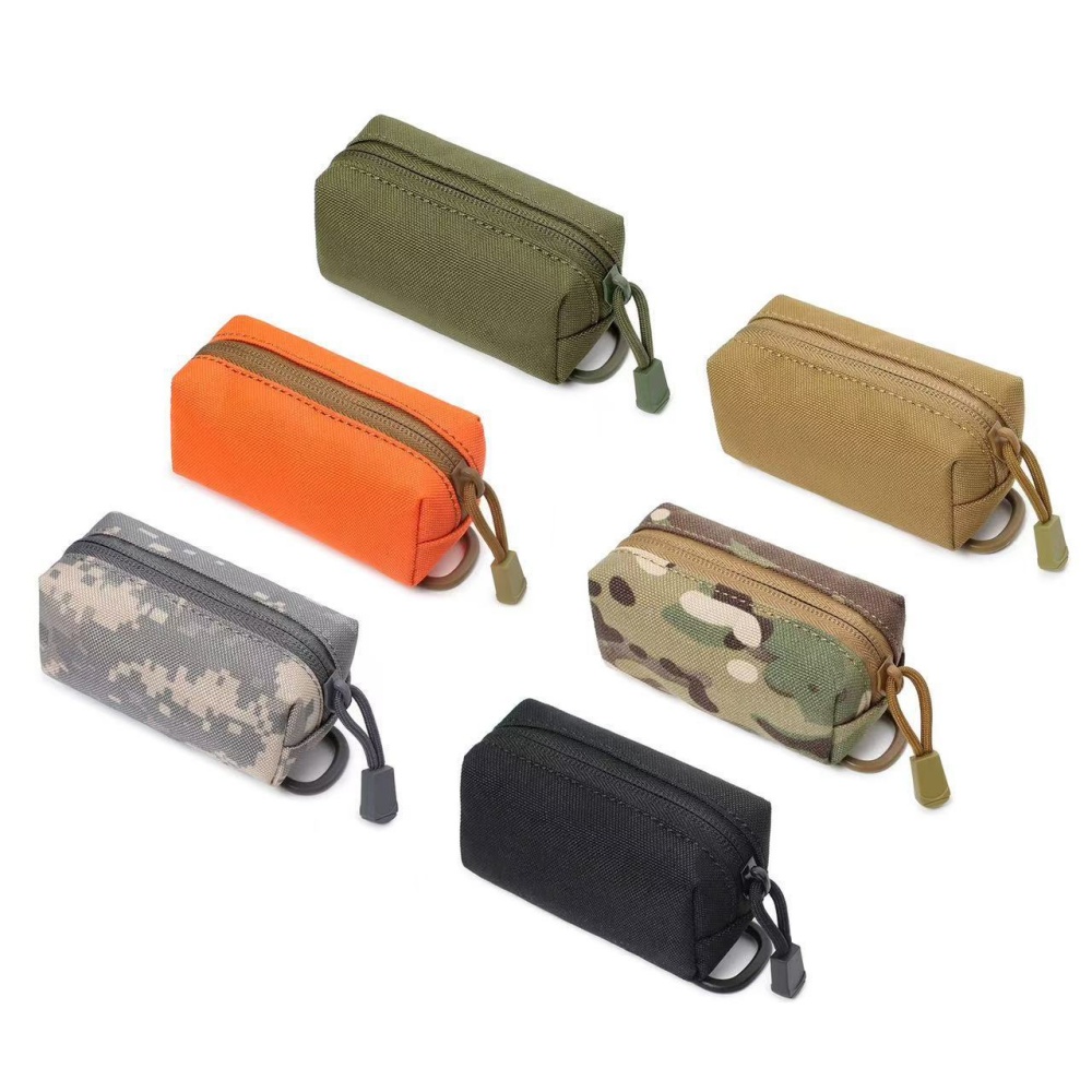 Tactical Outdoor Multifunction – Edc Carry Case Bewertung und Preis
