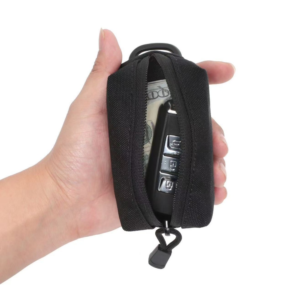 Tactical Outdoor Multifunction – Edc Carry Case Bewertung und Preis