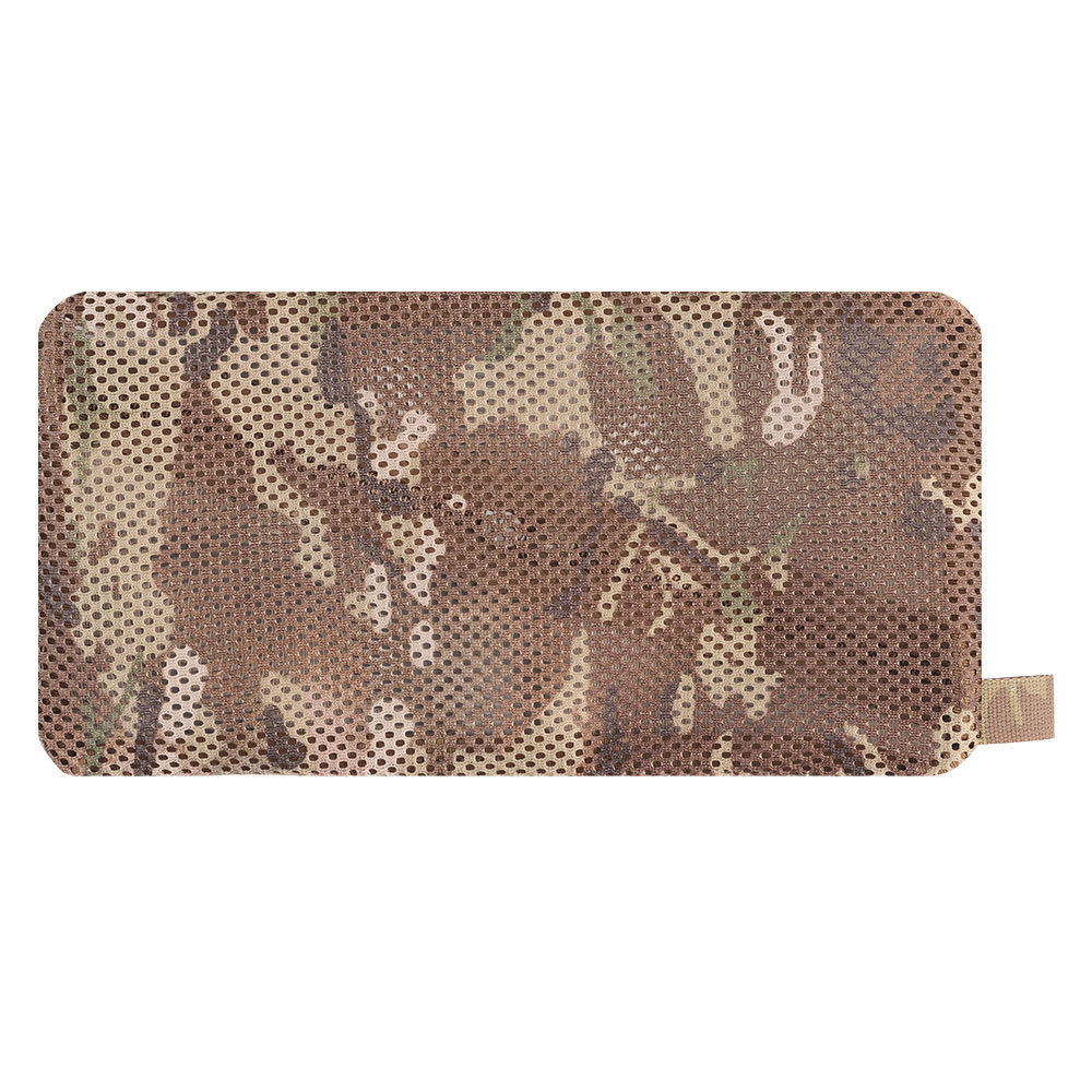 Tactical Mesh EDC Pouch Bag Ut – Edc Carry Pack Bewertung und Preis