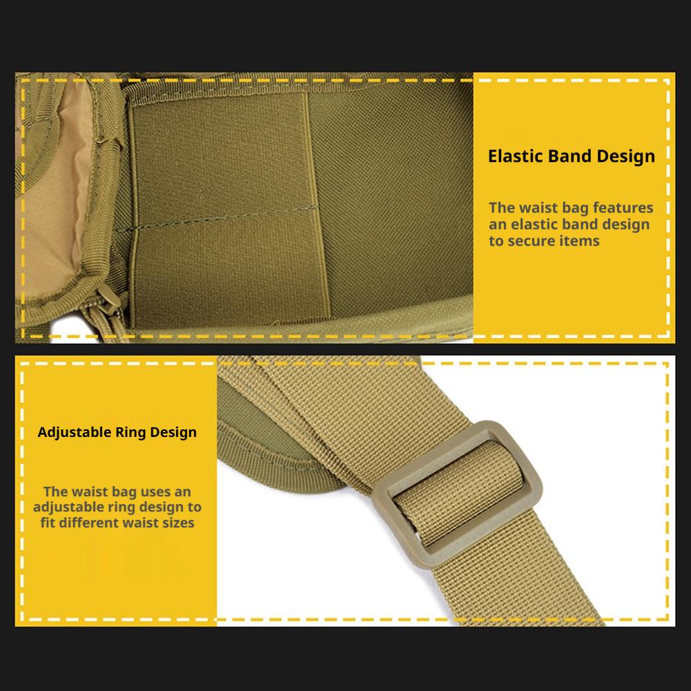 Anti-theft Concealed Carry Wai – Edc Concealed Carry Holster Bewertung und Preis