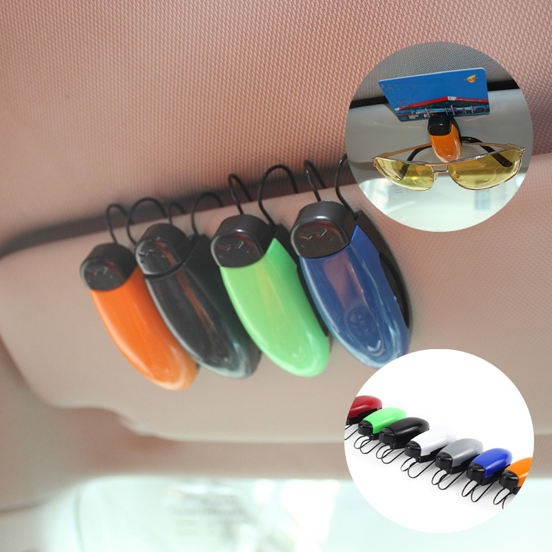 Universal S-type Car Glasses C – Edc Carry Pen Bewertung und Preis