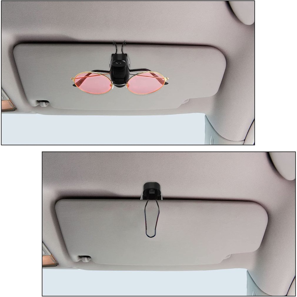 Universal S-type Car Glasses C – Edc Carry Pen Bewertung und Preis