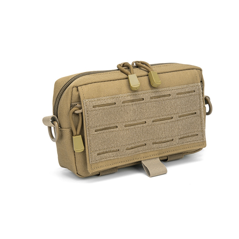 Tactical Molle Admin Pouch Las – Edc Daily Carry Bewertung und Preis
