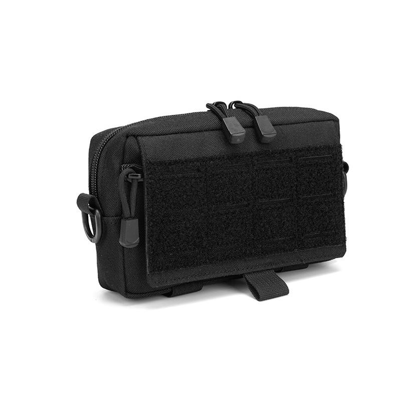 Tactical Molle Admin Pouch Las – Edc Daily Carry Bewertung und Preis