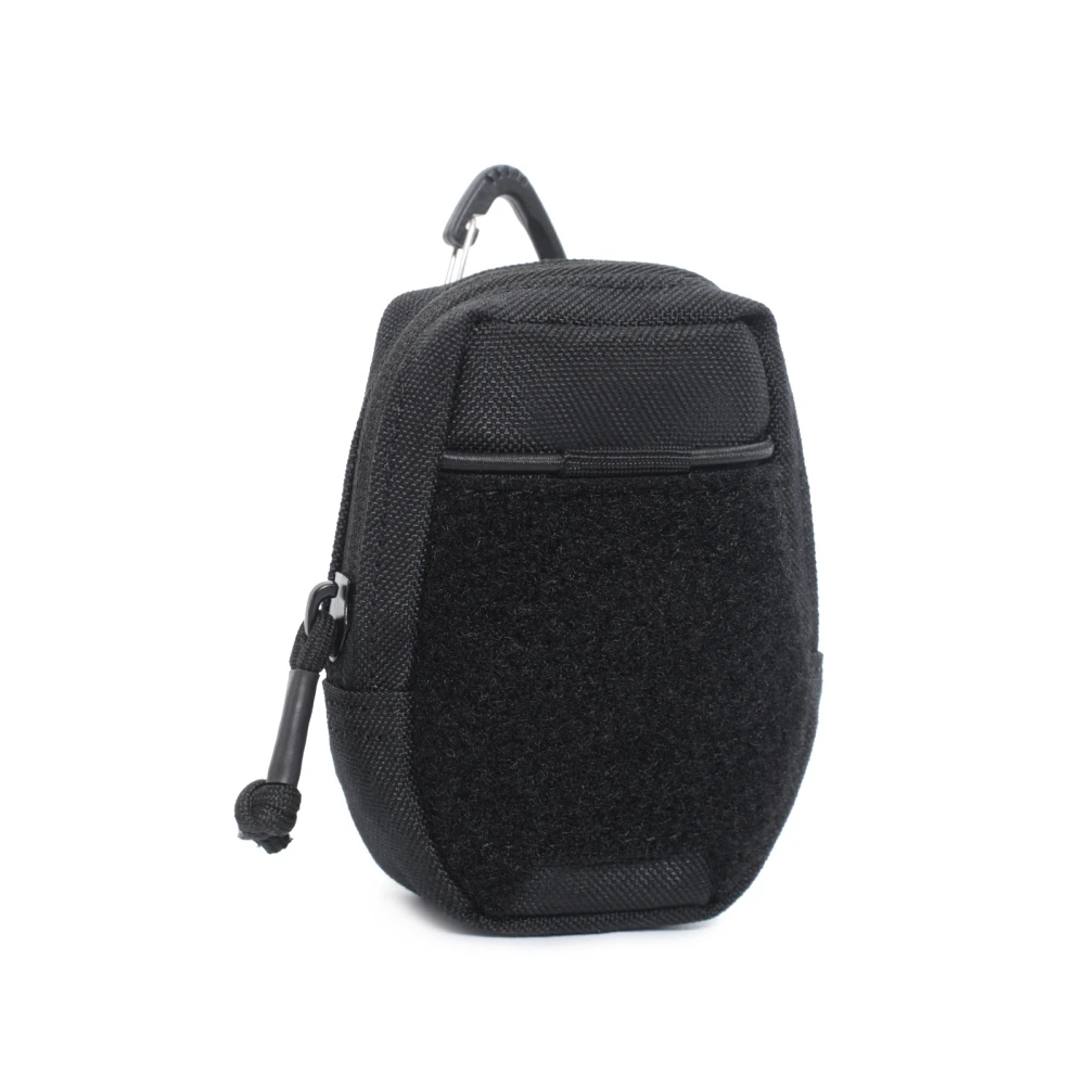 Tactical Wallet EDC Molle Pouc – Edc Carry Case Bewertung und Preis