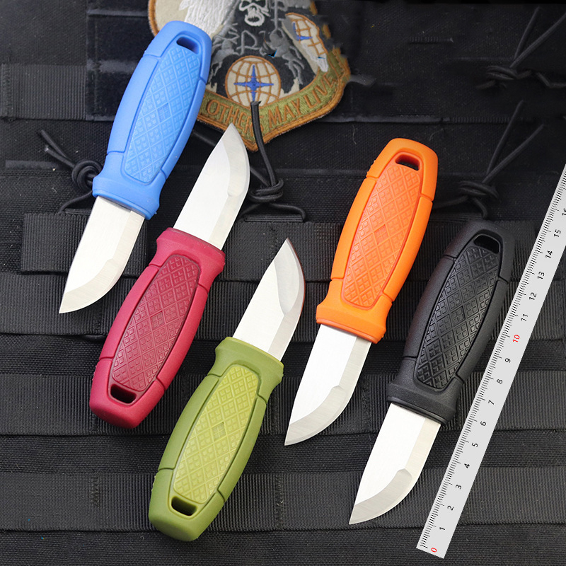 1PC Compact Outdoor Adventure  – Edc Carry Pocket Knife Bewertung und Preis