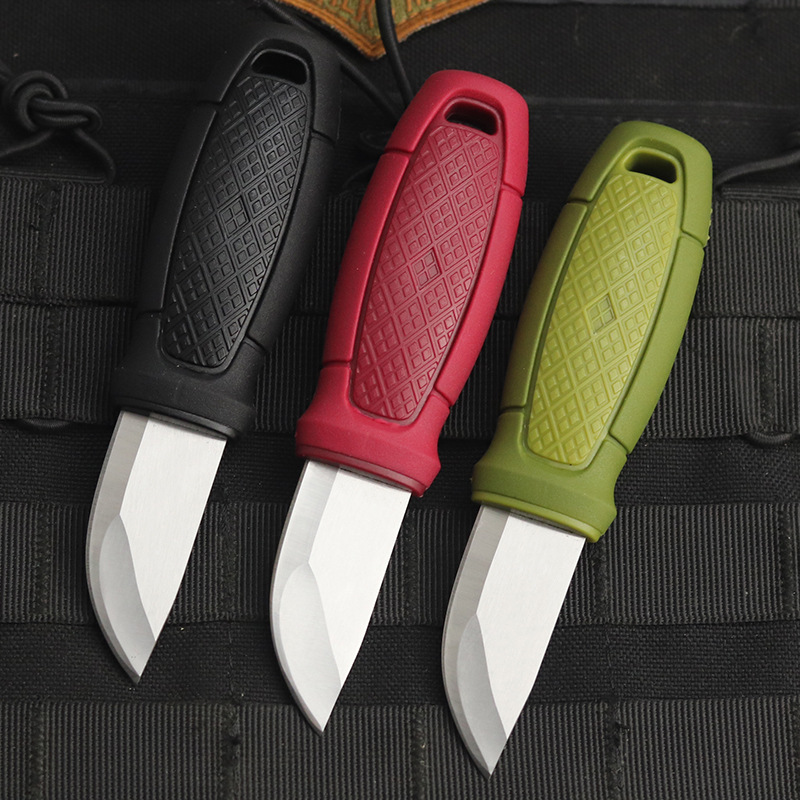 1PC Compact Outdoor Adventure  – Edc Carry Pocket Knife Bewertung und Preis