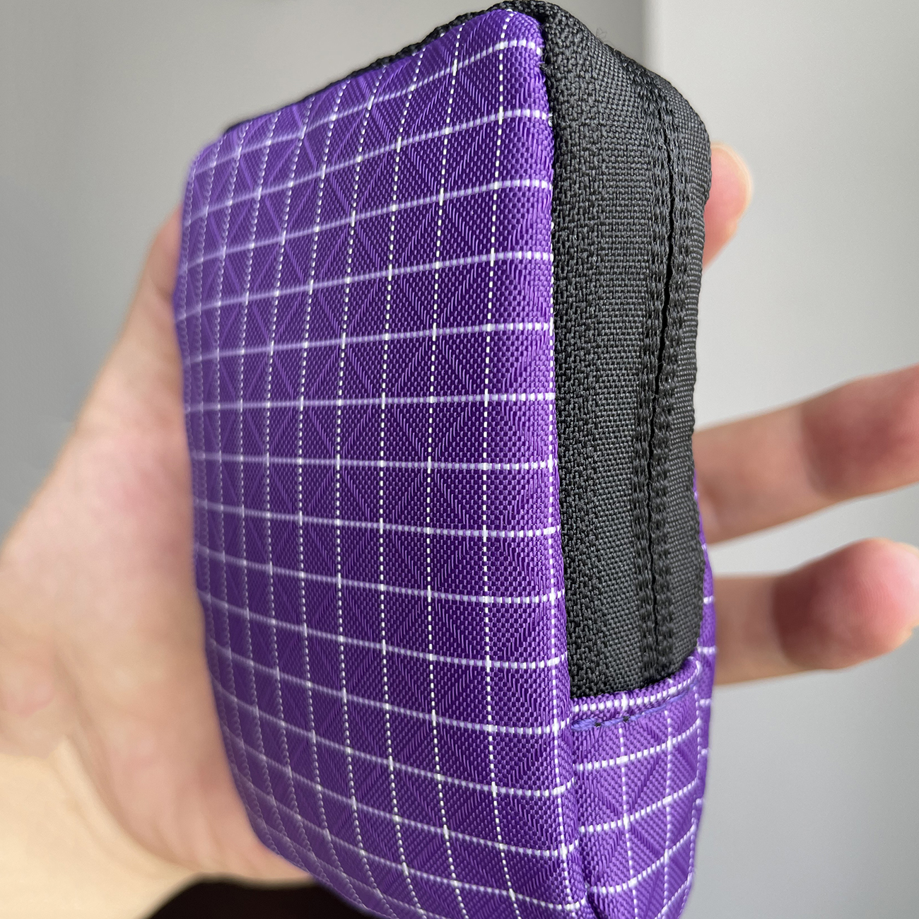 Compact & Lightweight Organize – Edc Carry Coins Bewertung und Preis