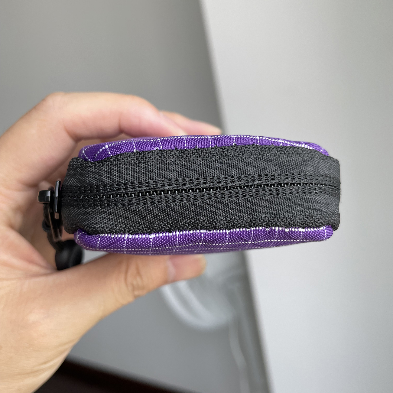 Compact & Lightweight Organize – Edc Carry Coins Bewertung und Preis