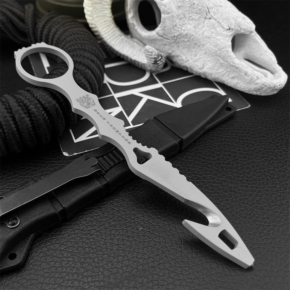 Outdoors Cutting Fixed Blade K – Edc Carry All Bewertung und Preis
