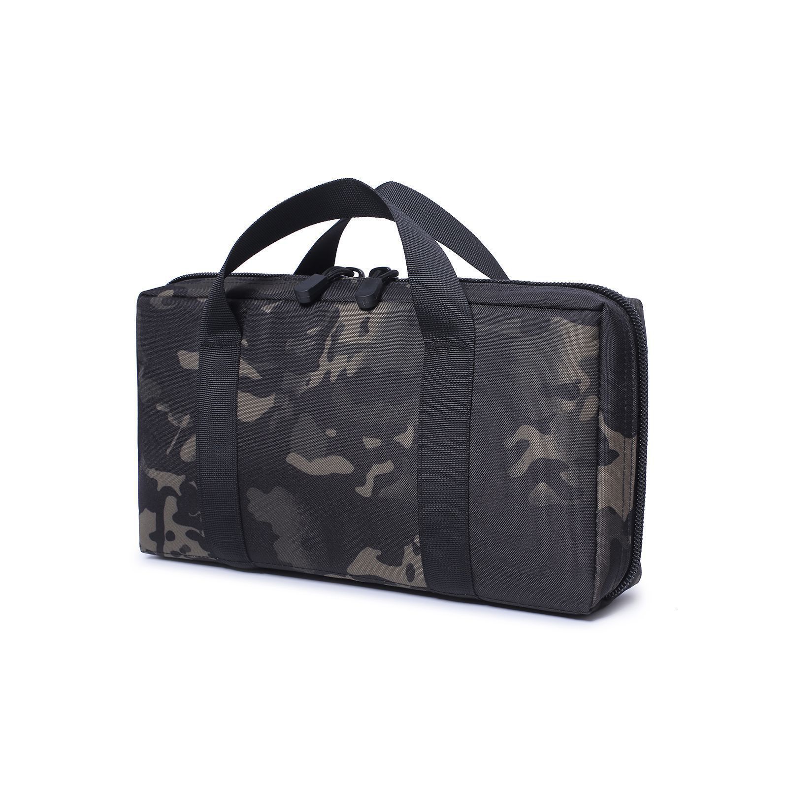 Outdoor Gun Carry Bag EDC Tool – Edc Carry Bag For Pistol Bewertung und Preis