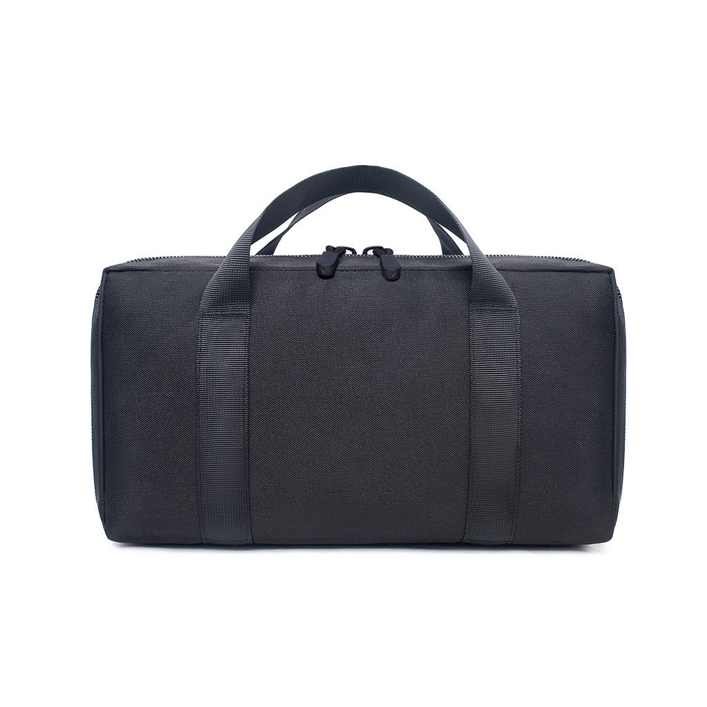 Outdoor Gun Carry Bag EDC Tool – Edc Carry Bag For Pistol Bewertung und Preis
