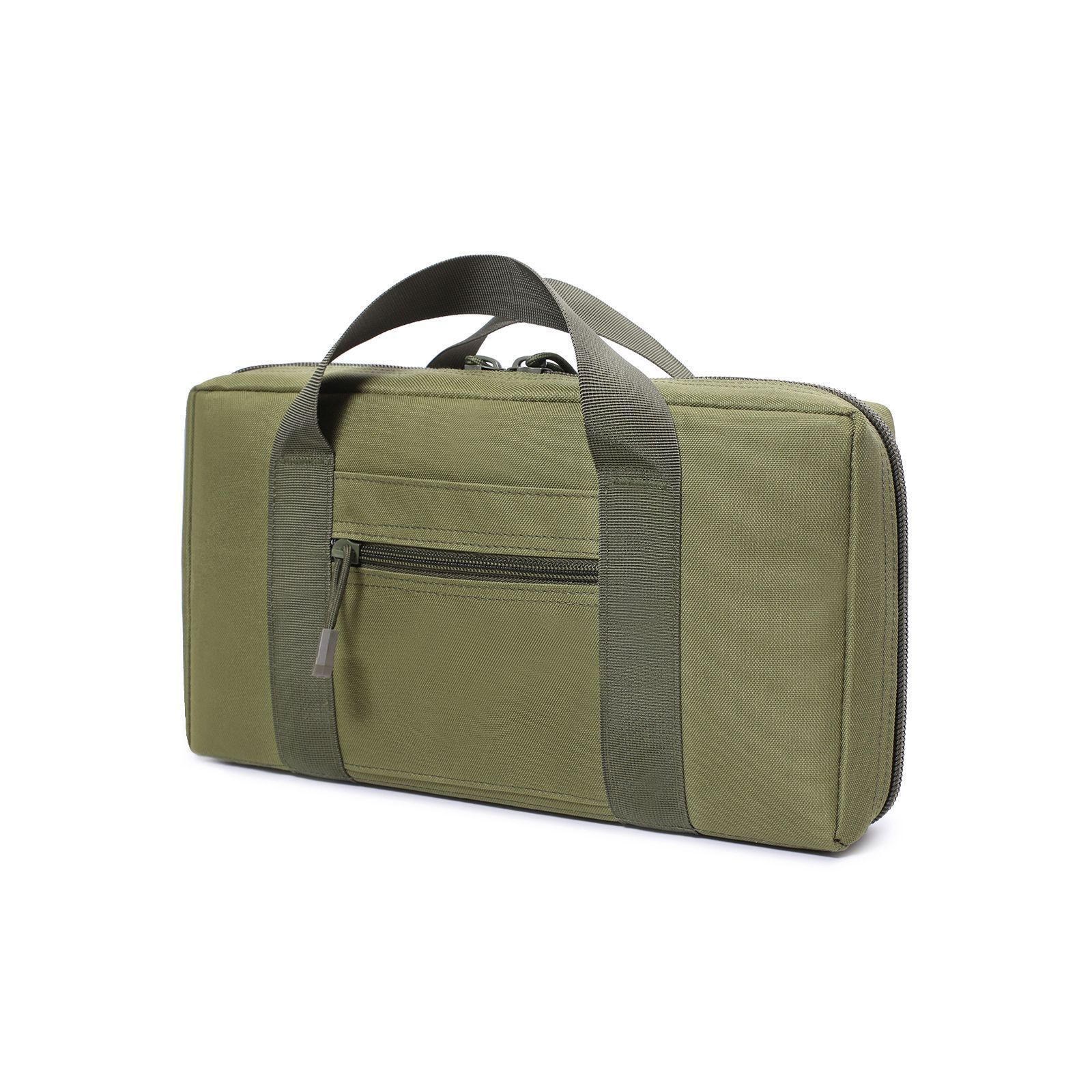 Outdoor Gun Carry Bag EDC Tool – Edc Carry Bag For Pistol Bewertung und Preis