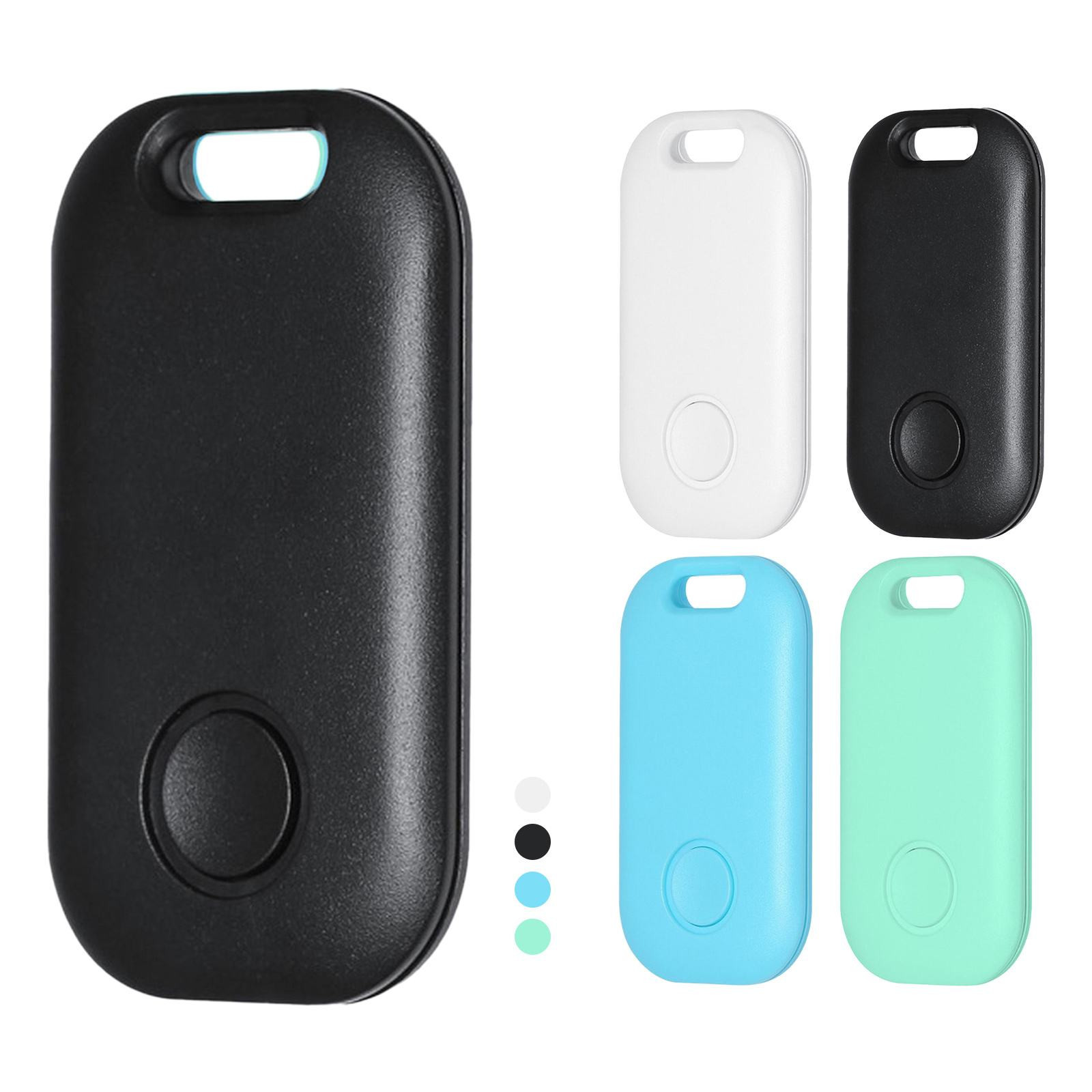 Mini GPS Tracker for Kid Dog P – Compass Keychain Mini Bewertung und Preis