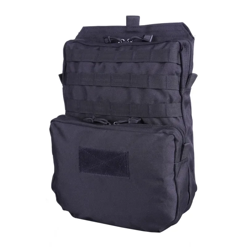Tactical Plate Carrier Backpac – Edc Carry Pack Bewertung und Preis