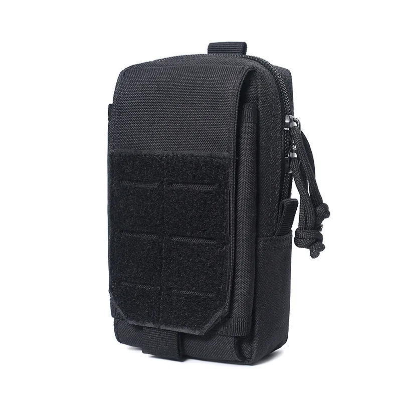 Waist Bag EDC Tool Bag Vest Po – Edc Carry Box Bewertung und Preis