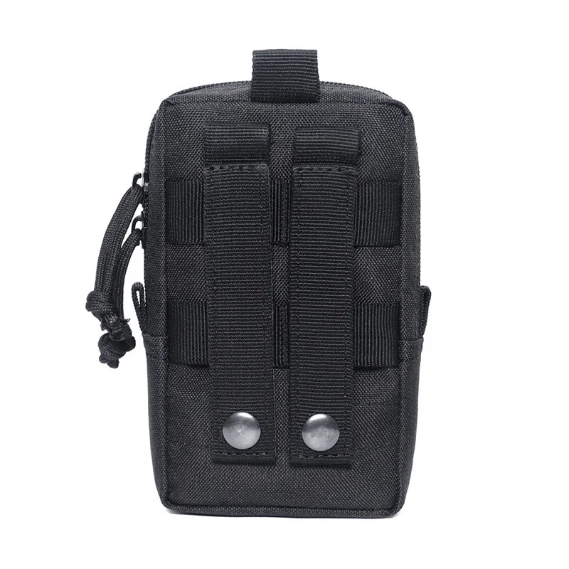 Waist Bag EDC Tool Bag Vest Po – Edc Carry Box Bewertung und Preis