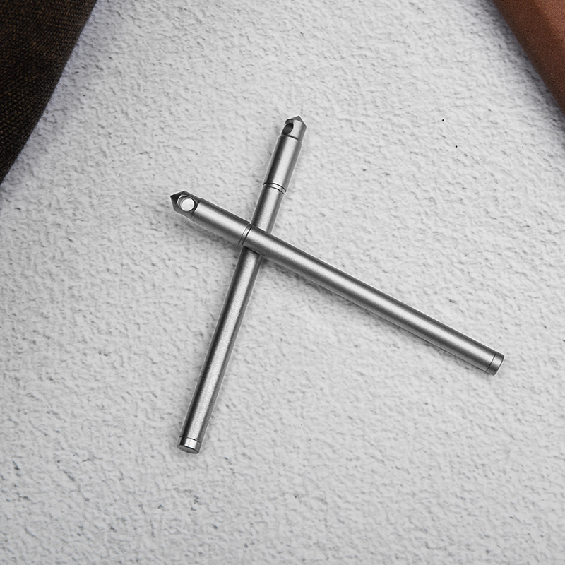 2026 NEW Outdoor Survival Mini – Edc Carry Pen Bewertung und Preis