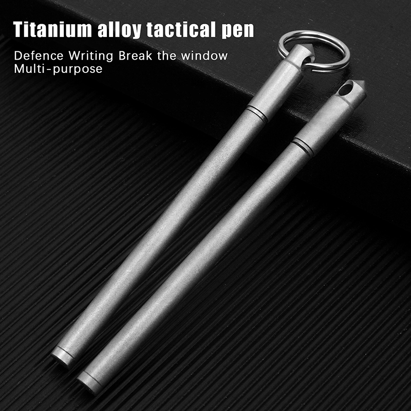 2026 NEW Outdoor Survival Mini – Edc Carry Pen Bewertung und Preis
