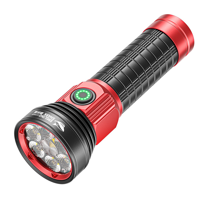 Type-C USB Rechargeable Pocket – Edc (Every Day Carry Bewertung und Preis