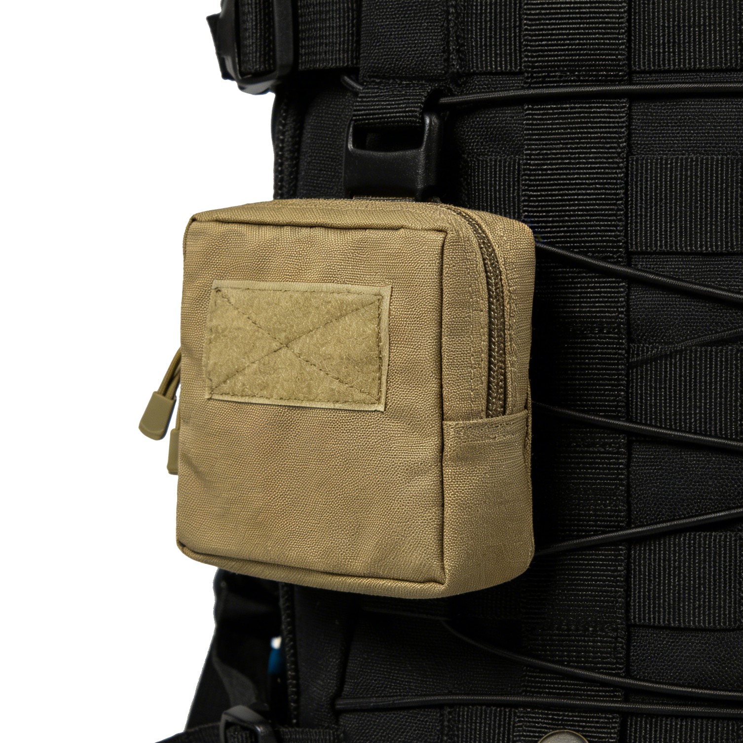 Outdoor EDC Molle Pouch Sports – Edc Carry Box Bewertung und Preis