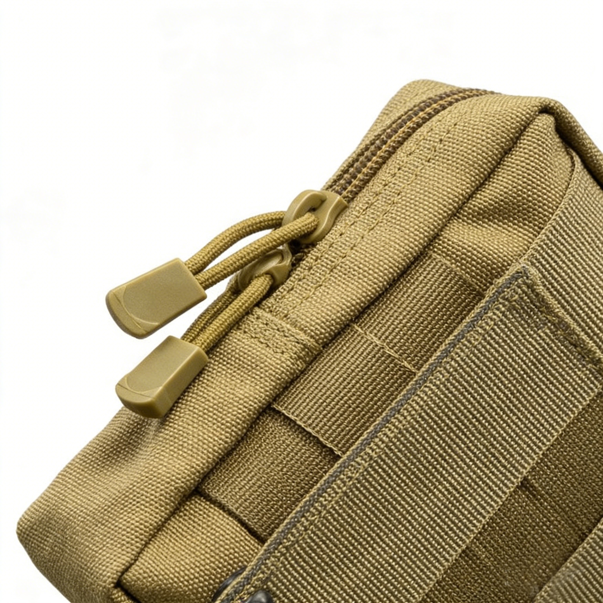 Outdoor EDC Molle Pouch Sports – Edc Carry Box Bewertung und Preis