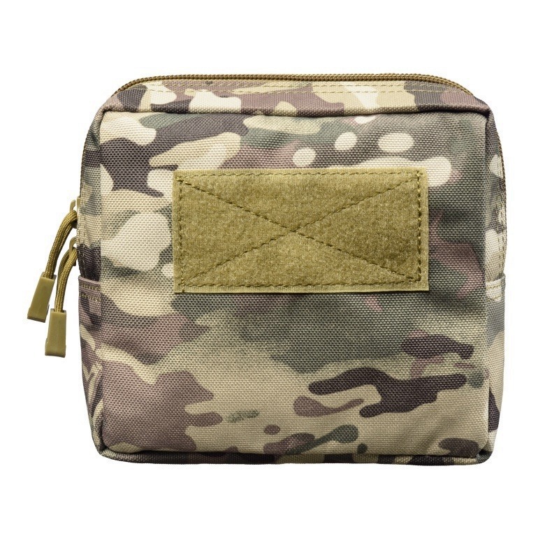 Outdoor EDC Molle Pouch Sports – Edc Carry Box Bewertung und Preis