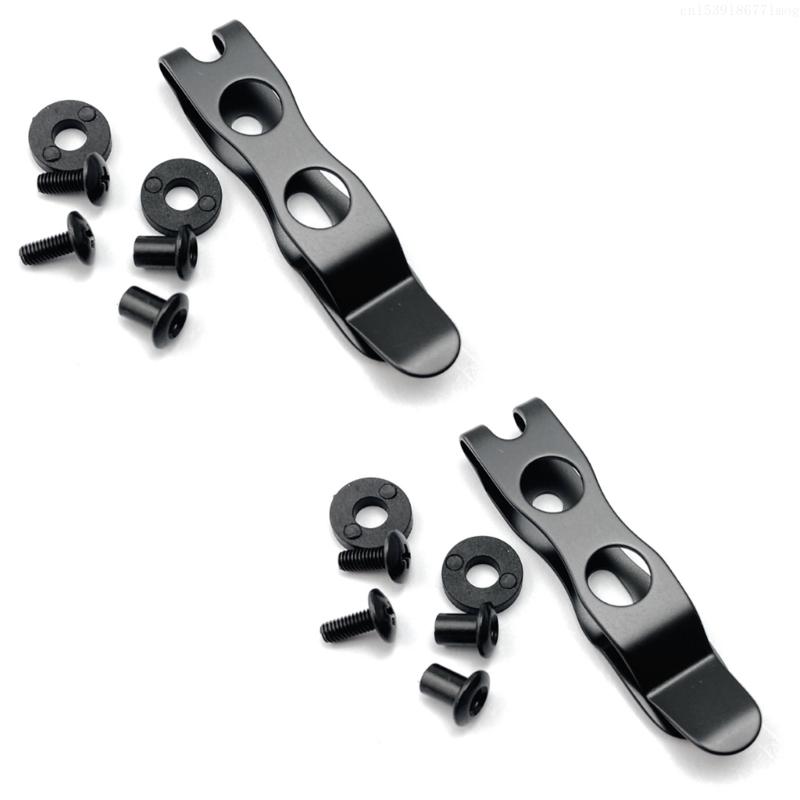 1 Piece - 420 Stainless Steel  – Edc Carry Piece Bewertung und Preis