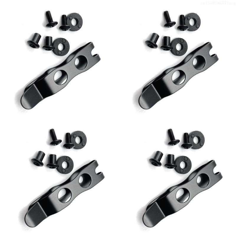 1 Piece - 420 Stainless Steel  – Edc Carry Piece Bewertung und Preis