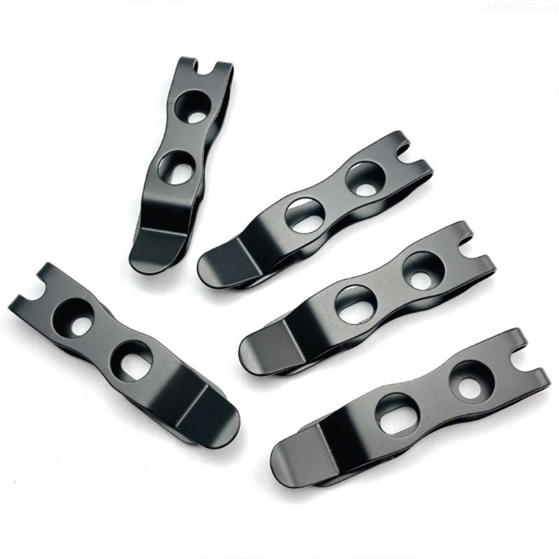 1 Piece - 420 Stainless Steel  – Edc Carry Piece Bewertung und Preis