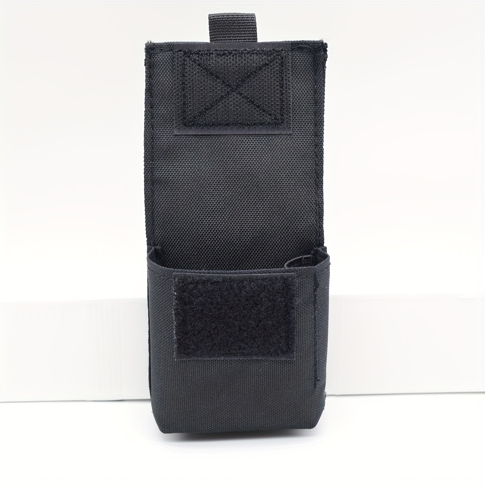 Small Molle Pouch Utility Mini – Edc Carry Card Bewertung und Preis