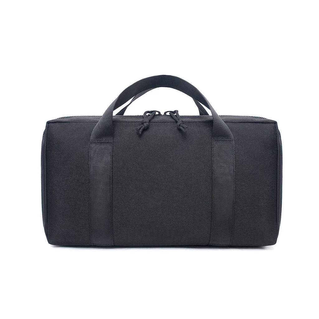 Toy Gun Carry Bag EDC Tool Pou – Edc Carry Bag For Pistol Bewertung und Preis