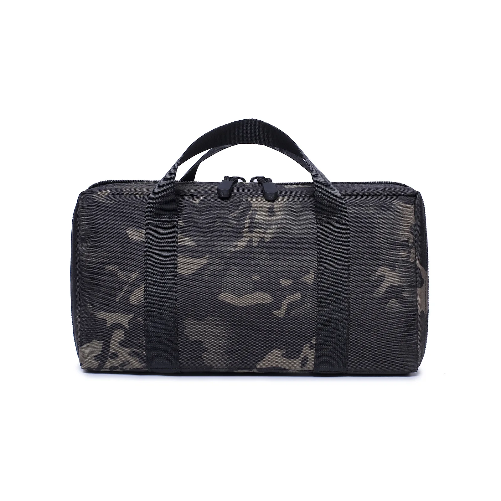 Toy Gun Carry Bag EDC Tool Pou – Edc Carry Bag For Pistol Bewertung und Preis
