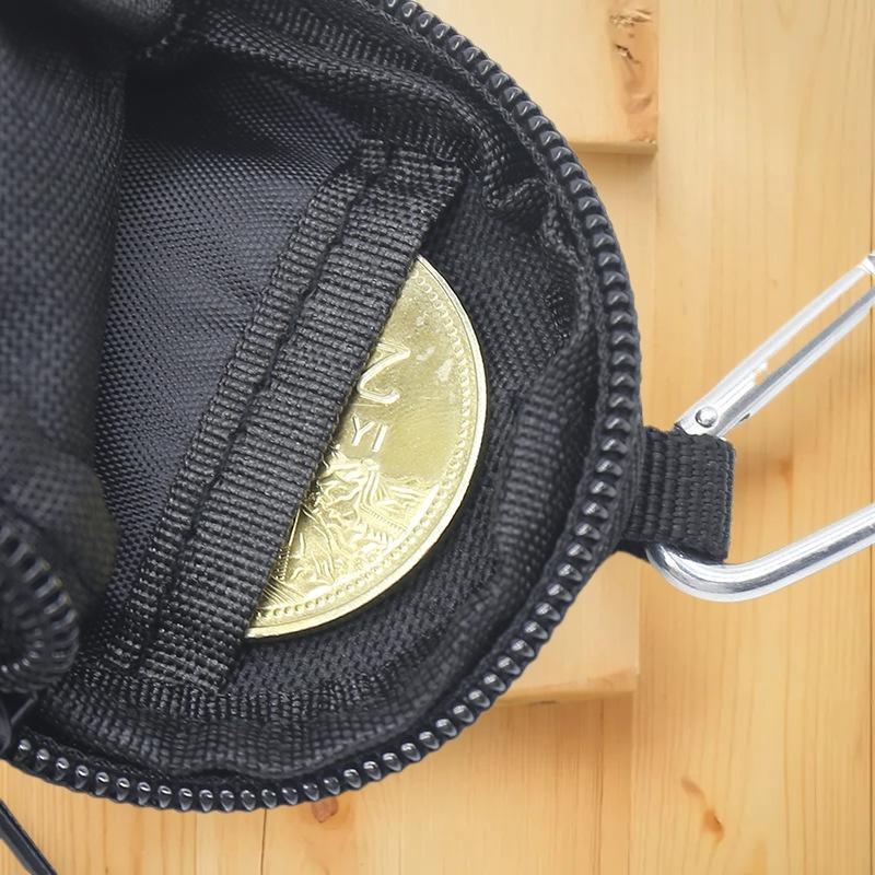 Multifunctional EDC Tool Pouch – Edc Carry All Bewertung und Preis