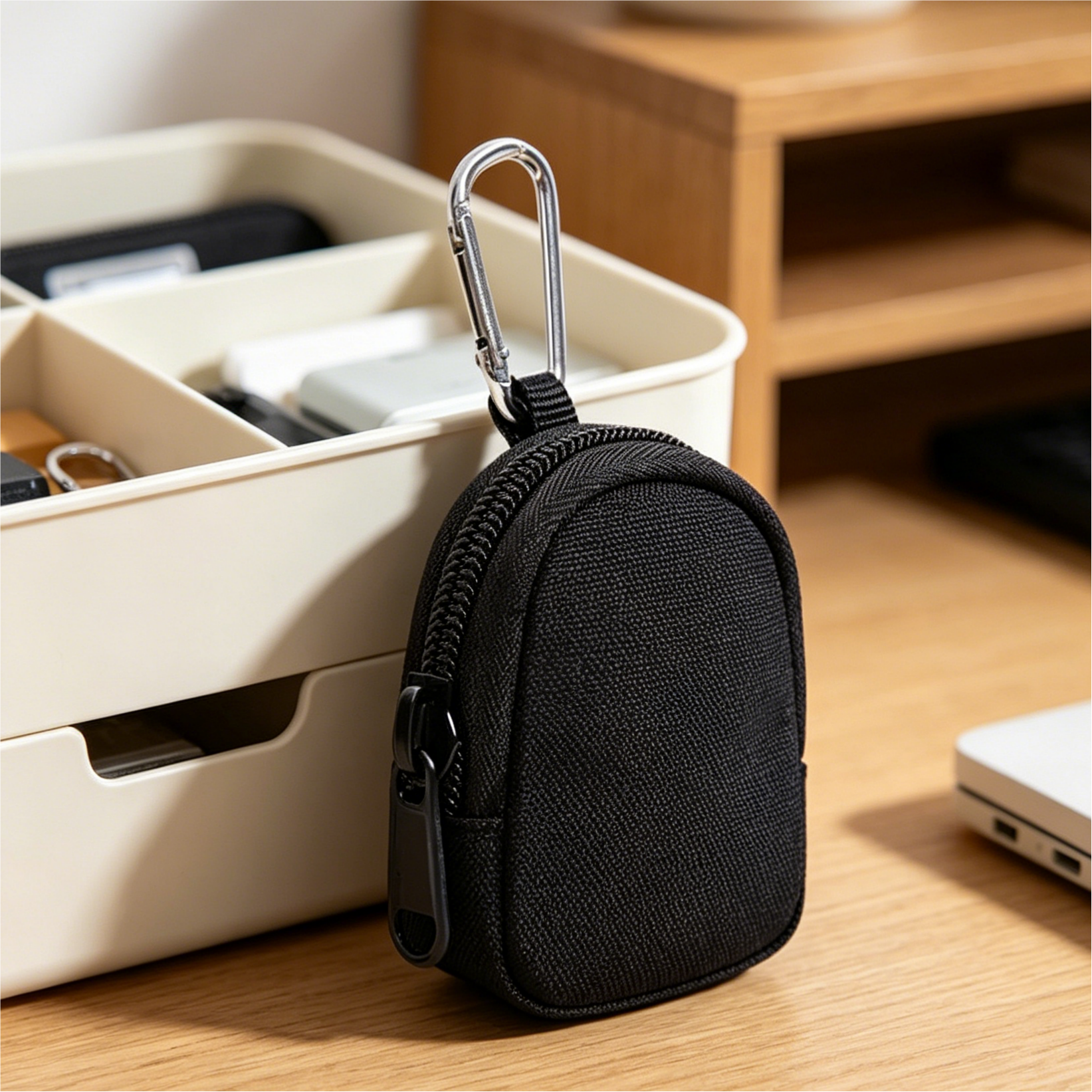 Multifunctional EDC Tool Pouch – Edc Carry All Bewertung und Preis