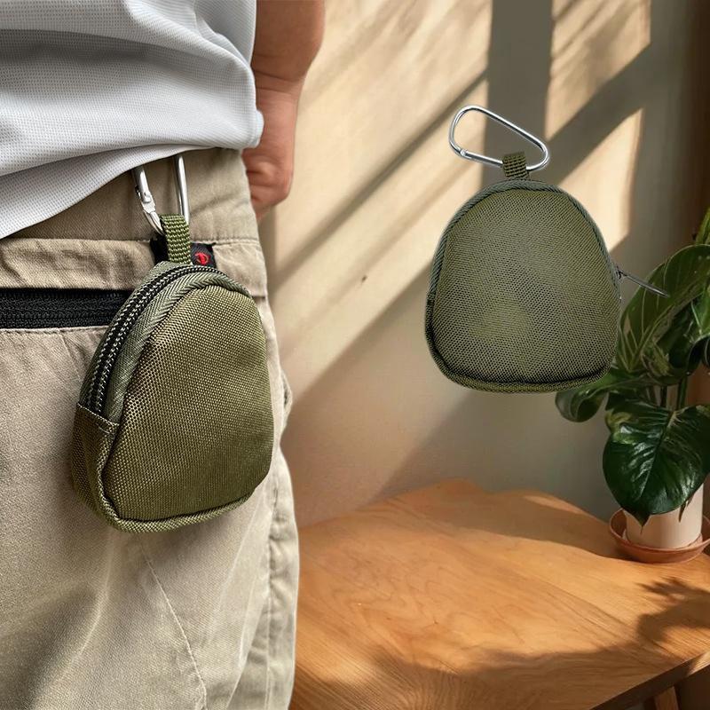 Multifunctional EDC Tool Pouch – Edc Carry All Bewertung und Preis