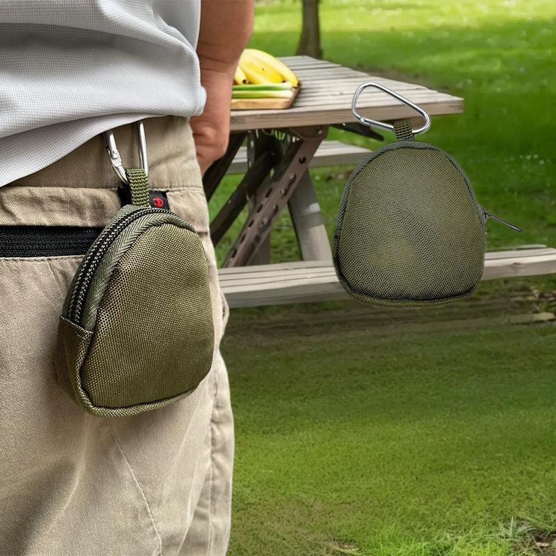 Multifunctional EDC Tool Pouch – Edc Carry All Bewertung und Preis