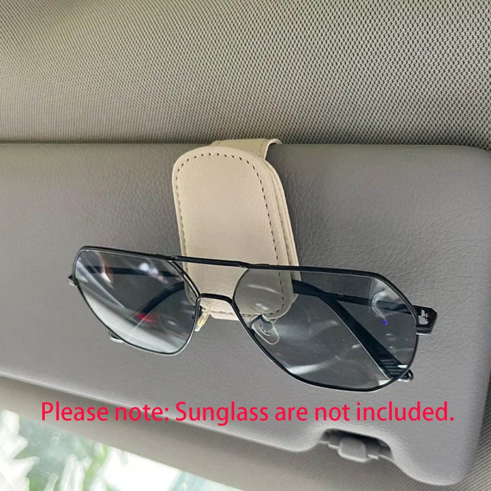 Universal Car Auto Sun Visor G – Edc Carry Pen Bewertung und Preis