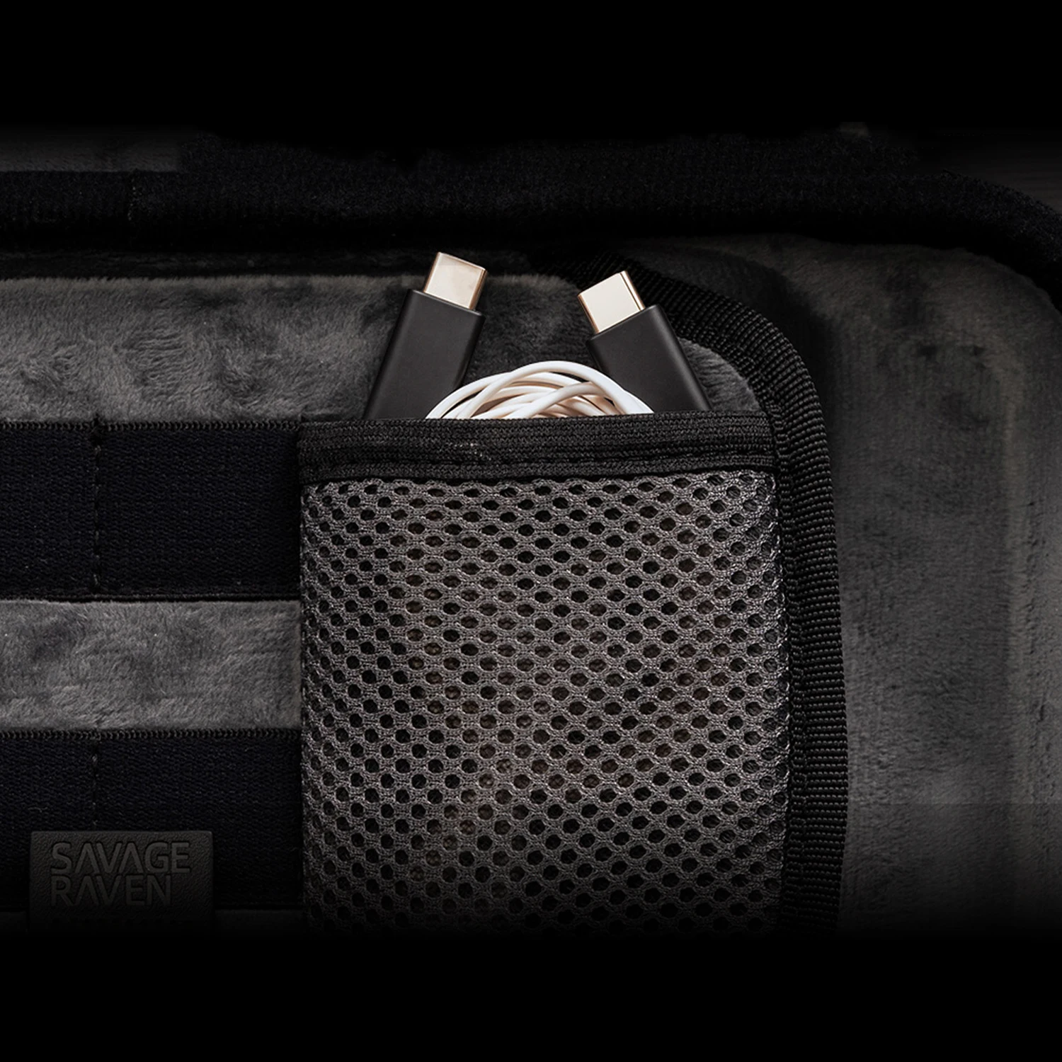Savage Raven by Skull & Co. ED – Edc Carry Co Bewertung und Preis