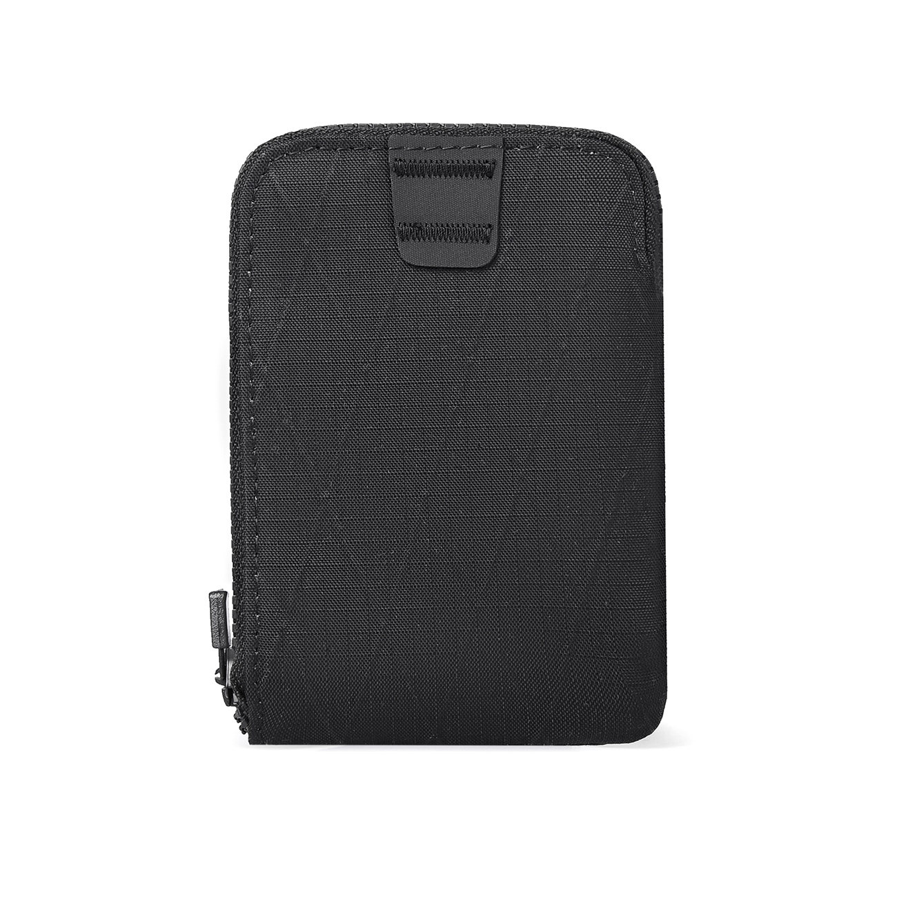 X-Pac Multifunctional Mini EDC – Edc Carry Card Bewertung und Preis