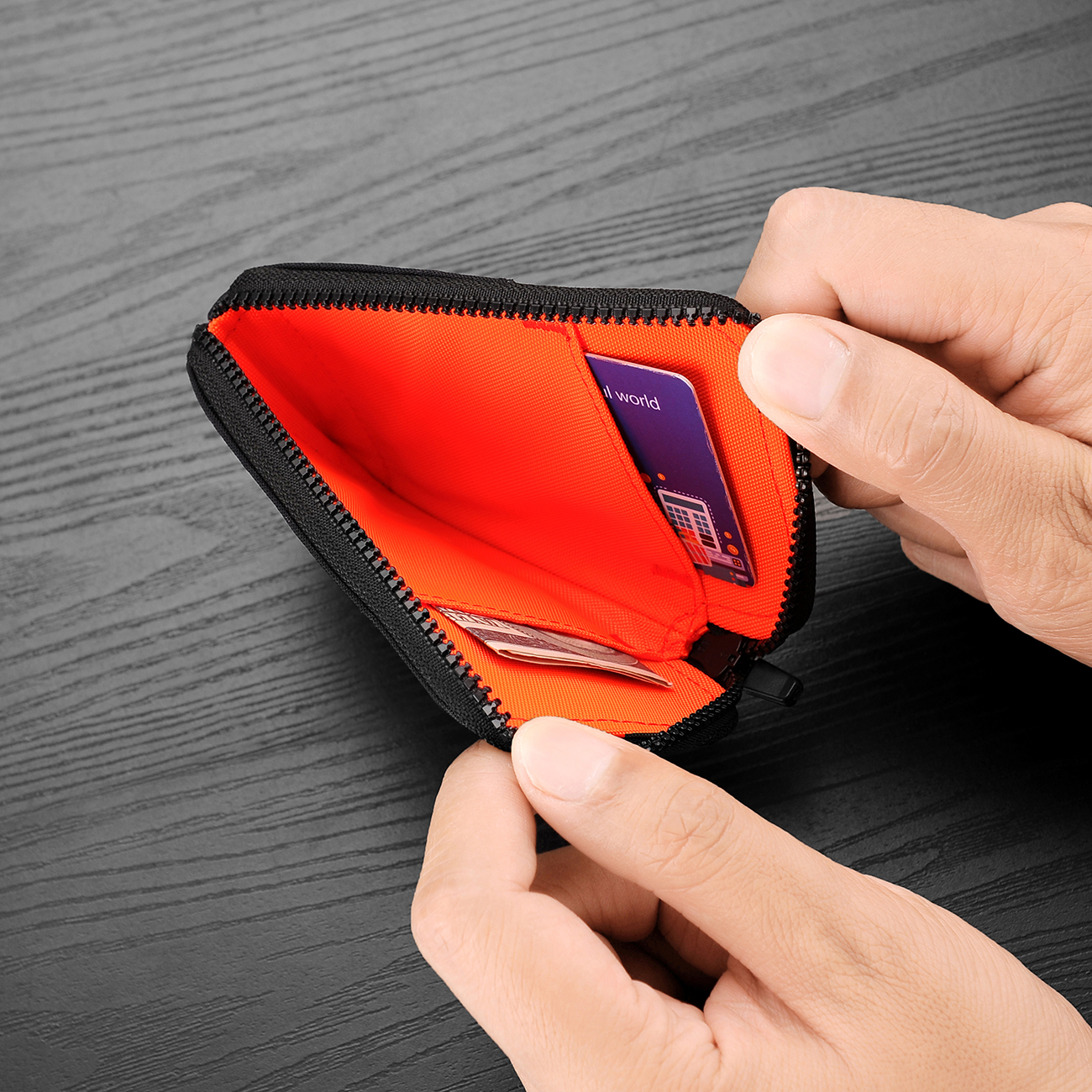 X-Pac Multifunctional Mini EDC – Edc Carry Card Bewertung und Preis