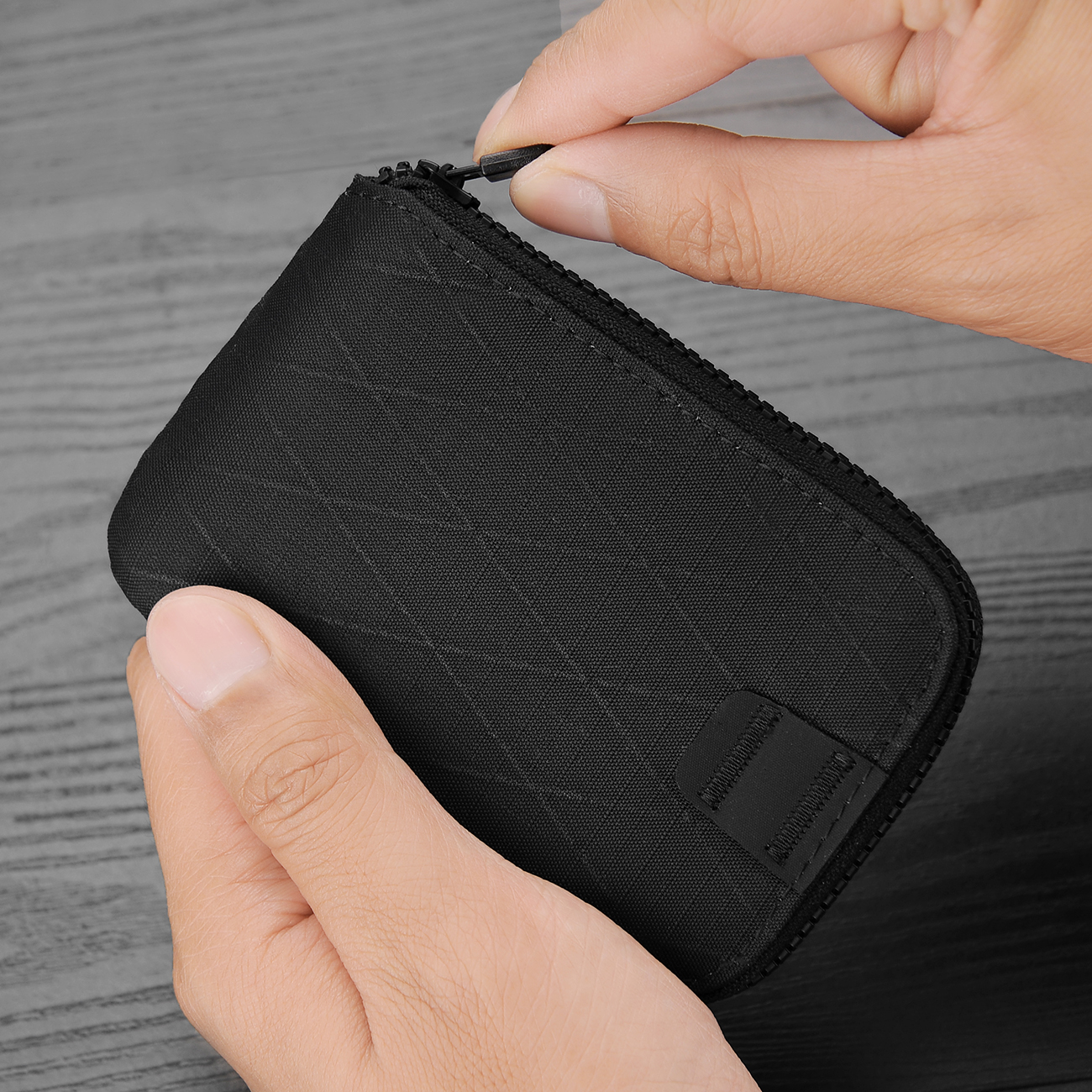 X-Pac Multifunctional Mini EDC – Edc Carry Card Bewertung und Preis