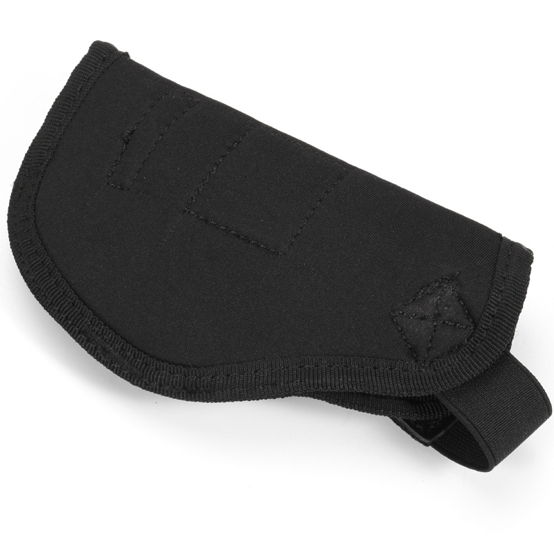 Universal Concealed Carry Hols – Edc Concealed Carry Holster Bewertung und Preis