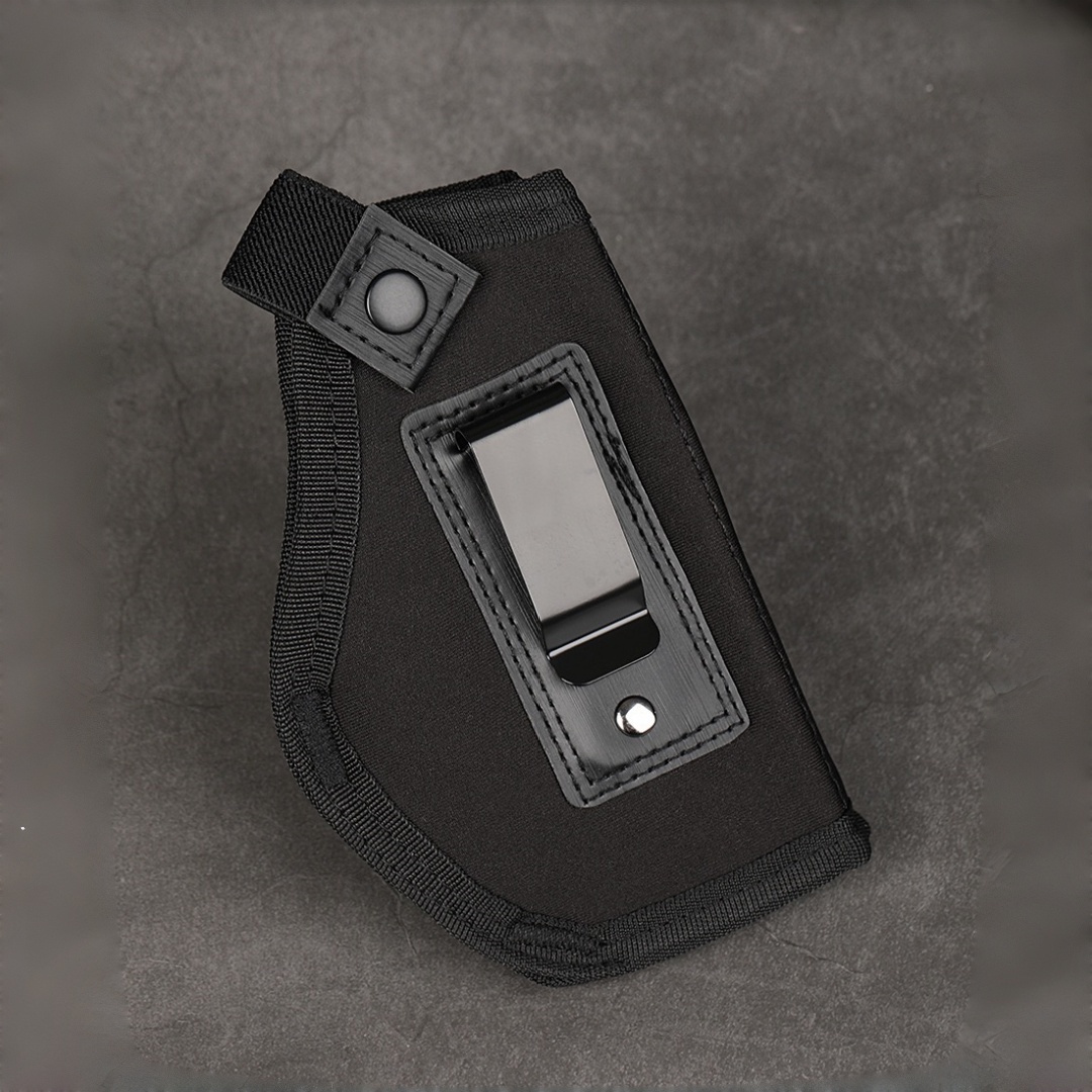 Universal Concealed Carry Hols – Edc Concealed Carry Holster Bewertung und Preis